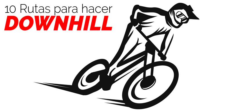 10-rutas-downhill-madrid