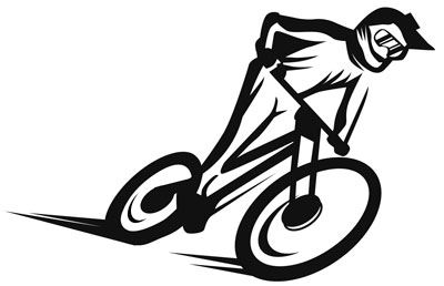 descenso-en-bici